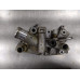 58C109 Coolant Inlet From 2013 Nissan Versa  1.6
