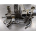 58C109 Coolant Inlet From 2013 Nissan Versa  1.6
