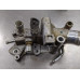 58C109 Coolant Inlet From 2013 Nissan Versa  1.6