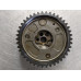 58C113 Camshaft Timing Gear From 2013 Nissan Versa  1.6