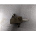 58C118 Timing Chain Tensioner From 2013 Nissan Versa  1.6