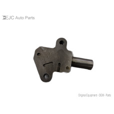58C118 Timing Chain Tensioner From 2013 Nissan Versa  1.6