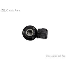 58C125 Knock Detonation Sensor From 2013 Nissan Versa  1.6