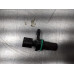 58C126 Camshaft Position Sensor From 2013 Nissan Versa  1.6