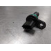 58C126 Camshaft Position Sensor From 2013 Nissan Versa  1.6