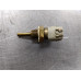 58C127 Coolant Temperature Sensor From 2013 Nissan Versa  1.6