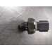 58C128 Engine Oil Pressure Sensor From 2013 Nissan Versa  1.6
