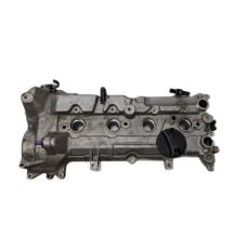 58C129 Valve Cover From 2013 Nissan Versa  1.6