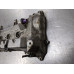 58C129 Valve Cover From 2013 Nissan Versa  1.6
