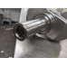 #NP06 Crankshaft Standard For 09-15 Nissan Rogue  2.5 12201JA03A