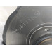 #NP06 Crankshaft Standard For 09-15 Nissan Rogue  2.5 12201JA03A