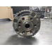 #NP06 Crankshaft Standard For 09-15 Nissan Rogue  2.5 12201JA03A