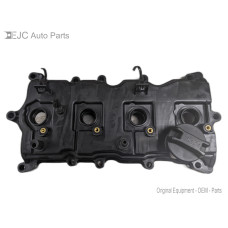 58P001 Valve Cover For 09-15 Nissan Rogue  2.5 13264JG30A