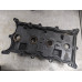 58P001 Valve Cover For 09-15 Nissan Rogue  2.5 13264JG30A
