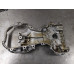 58P003 Engine Timing Cover For 08-15 Nissan Rogue  2.5 13500ET80C