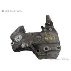 58P005 Motor Mount Bracket For 09-15 Nissan Rogue  2.5