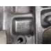 58P005 Motor Mount Bracket For 09-15 Nissan Rogue  2.5