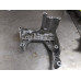 58P005 Motor Mount Bracket For 09-15 Nissan Rogue  2.5