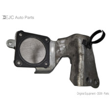 58P009 Intake Manifold Support Bracket For 09-15 Nissan Rogue  2.5
