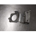 58P009 Intake Manifold Support Bracket For 09-15 Nissan Rogue  2.5