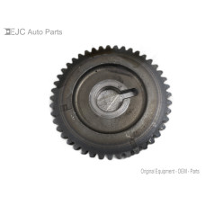 58P012 Exhaust Camshaft Timing Gear For 09-15 Nissan Rogue  2.5 130246N211