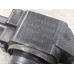 58P013 Ignition Coil Igniter From 2009 Nissan Rogue 2.5 22448JA00C 58P013 Ignition Coil Igniter From 2009 Nissan Rogue 2.5 22448JA00C