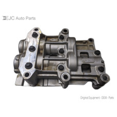 58P016 Balance Shaft Assembly For 09-15 Nissan Rogue  2.5