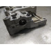 58P016 Balance Shaft Assembly For 09-15 Nissan Rogue  2.5