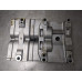 58P016 Balance Shaft Assembly For 09-15 Nissan Rogue  2.5