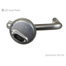 58P019 Engine Oil Pickup Tube For 09-15 Nissan Rogue  2.5 15050JG30A