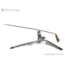 58P021 Engine Oil Dipstick With Tube For 09-15 Nissan Rogue  2.5