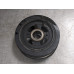 58P022 Crankshaft Pulley For 08-19 Nissan Rogue  2.5