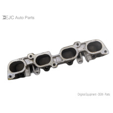58P025 Lower Intake Manifold For 08-15 Nissan Rogue  2.5 14040JA05A