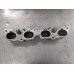 58P025 Lower Intake Manifold For 08-15 Nissan Rogue  2.5 14040JA05A
