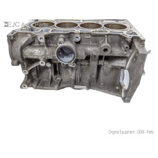 #BKF14 Engine Cylinder Block For 12-19 Nissan Versa  1.6