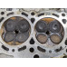 #A406 Cylinder Head From 2012 Nissan Versa  1.6