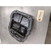 58D104 Lower Engine Oil Pan From 2012 Nissan Versa  1.6