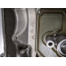 58D108 Valve Cover From 2012 Nissan Versa  1.6