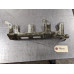 58D111 Fuel Injector Shield From 2012 Nissan Versa  1.6