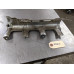 58D111 Fuel Injector Shield From 2012 Nissan Versa  1.6