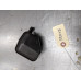 58D115 Engine Oil Separator From 2012 Nissan Versa  1.6