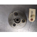 58D120 Camshaft Timing Gear From 2012 Nissan Versa 1.6 58D120 Camshaft Timing Gear From 2012 Nissan Versa 1.6