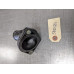 58D121 Thermostat Housing From 2012 Nissan Versa  1.6