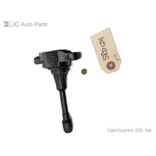 58D124 Ignition Coil Igniter For 12-19 Nissan Versa  1.6 224481HC0A