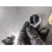 58D131 Crankshaft Position Sensor From 2012 Nissan Versa  1.6