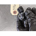 58D133 Knock Detonation Sensor From 2012 Nissan Versa  1.6