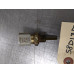 58D135 Coolant Temperature Sensor From 2012 Nissan Versa  1.6 22630JA10A