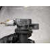 52H105 Ignition Coil Igniter For 12-17 Toyota Prius C  1.5 9091902265