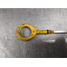 52H111 Engine Oil Dipstick With Tube For 12-18 Toyota Prius C  1.5
