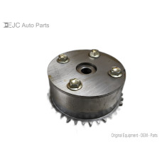 52H113 Intake Camshaft Timing Gear For 12-18 Toyota Prius C  1.5 A6624091